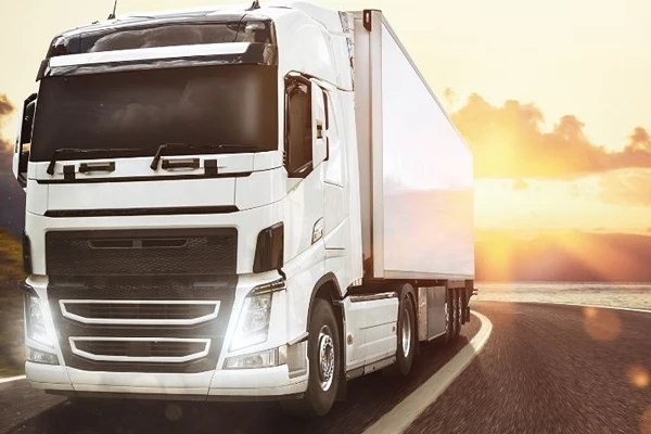 Ankara Andırın, Ofis Taşımacılığı